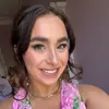 Ally Spencer - @allyspencer11 - TikTok