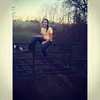 ally.spencer - @ally.spencer - TikTok