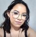 Alyce Spencer - Facebook