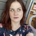 Alyce Spencer - Facebook