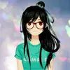 Alyce Spencer - @alycespencer - TikTok