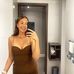 Alice Morgan Stewart - Facebook