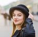 Alice Stewart - Facebook