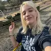 Alice Stewart - @alice.stewart13 - TikTok
