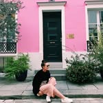Alice Stewart - @alice_95 - Instagram