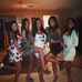 Alice Stewart - Facebook