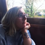 Alice Stewart - @alicealwayscooks - Instagram