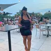 Alice Stewart - @maxfundz02ontelegram - TikTok