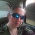 Alice Stewart - Facebook