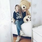 Alice Stewart - @alice_stewart._ - Instagram