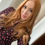 Alice Stewart - @alicest532 - Instagram