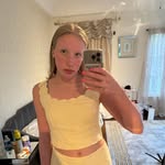Alice Stewart - @its_alice_stewart - Instagram