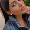 Alice Stewart - @alice.stewart6 - TikTok