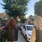 Alice Stewart - @alice.stewart - Instagram