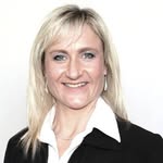 Alice Stewart - @alicestewartprofessional - Instagram
