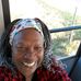 Alice Stewart - Facebook