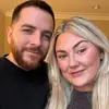 Alice Stewart - @aliceduckstewart - TikTok