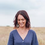 Alice Stewart Jewellery - @alicestewartjewellery - Instagram