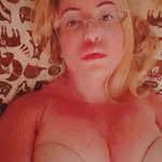 Alice Stewart-Romero - @alicestewartromero - Instagram