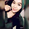 Alice Stewart - @alice.stewart - TikTok
