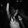 Allie Stewart - @alliestewart - TikTok