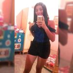 Alyce_Henyque - @alyce_stewart - Instagram