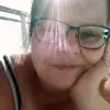 Alyce Stewart - @alycestewart - TikTok