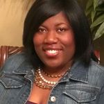 Alyce Stewart - @alyce.stewart.75 - Instagram