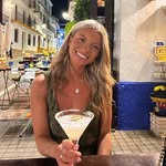 Alice Wise - @alicewise - Instagram