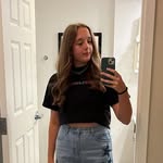Alice Wise - @alice.h_wise - Instagram