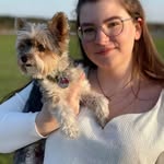 Alice Wise - @02.41930057 - Instagram