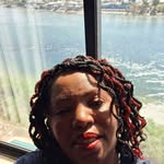 Alice Wise - @wise8416 - Instagram