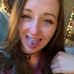 Alice Wise - @alicewise12_ - Instagram