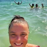 Alice Wise - @alicewise470 - Instagram