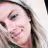 Alice Wise - @alicewise11 - TikTok