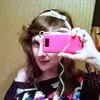 Alice Wise - @alicethecrone - TikTok