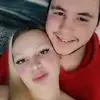 Alice Wise - @alicewise61 - TikTok
