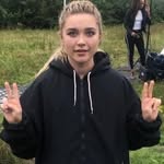 Alice Wise - @wise_alice1 - Instagram