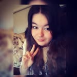 Alice Wise - @alicewise44 - Instagram