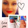 Alice Wise - @alicewise6 - TikTok