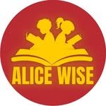 Alice Wise Publishing 📚 - @alice.wise.publishing - Instagram