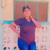 Alyce - @alycewise - TikTok