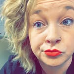 Alyce Epperson Wise - @alycewise57 - Instagram