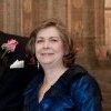 Alyce Wise - Facebook