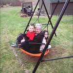 Alyce Wise Wagner - @alycewagner - Instagram