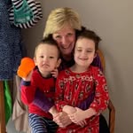 Alyce Wise Wagner - @alyce.w.wagner - Instagram