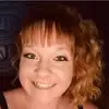 alyceeppersonwise - @alyceeppersonwise - TikTok