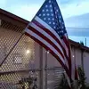 Jo Alyce Wise - @jo.alyce.wise - TikTok