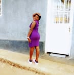 Uwase Alice - Facebook