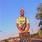 Wase Alice - Facebook
